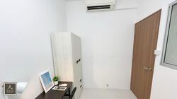 YewTee Residences (D23), Apartment #501595691